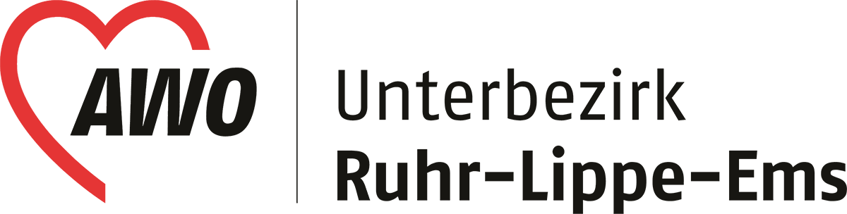 AWO Unterbezirk Ruhr-Lippe-Ems