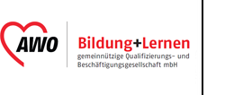 AWO Bildung+Lernen gGmbH